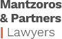 Mantzoro & Partners Lawyers and Migration Agents logo